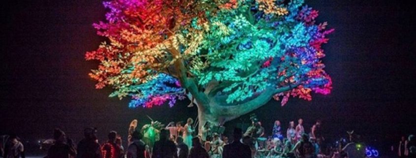 Trees-Tree-Nature-Maker-Naturemaker-Art-Artificial-Fake-Custom-design-installation-LED-lights-miscellaneous-commercial